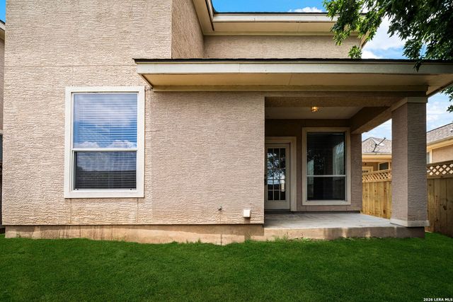 6706 BISCAY HBR, San Antonio, TX 78249