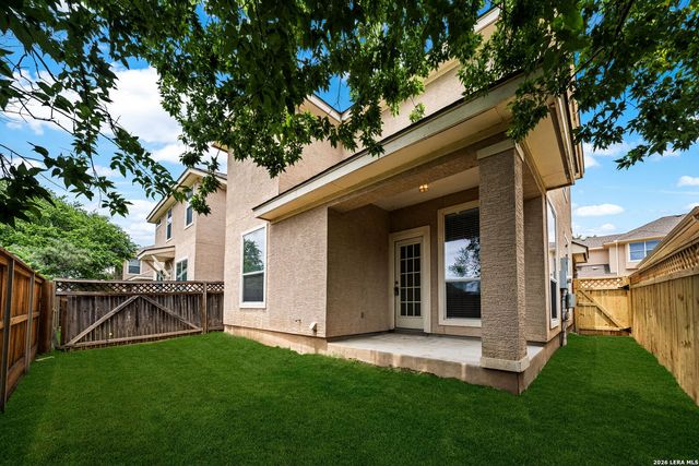 6706 BISCAY HBR, San Antonio, TX 78249