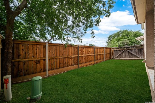 6706 BISCAY HBR, San Antonio, TX 78249