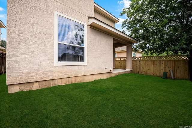 6706 BISCAY HBR, San Antonio, TX 78249