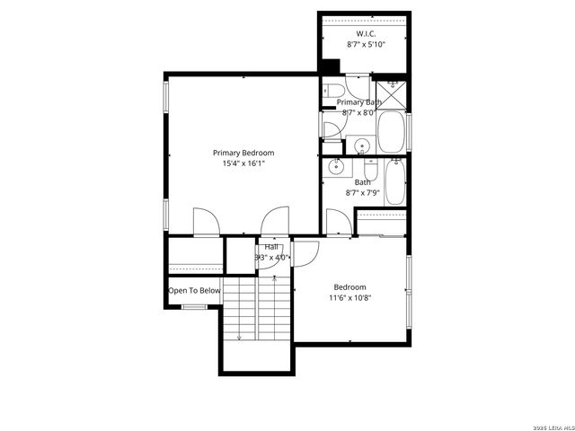 6706 BISCAY HBR, San Antonio, TX 78249