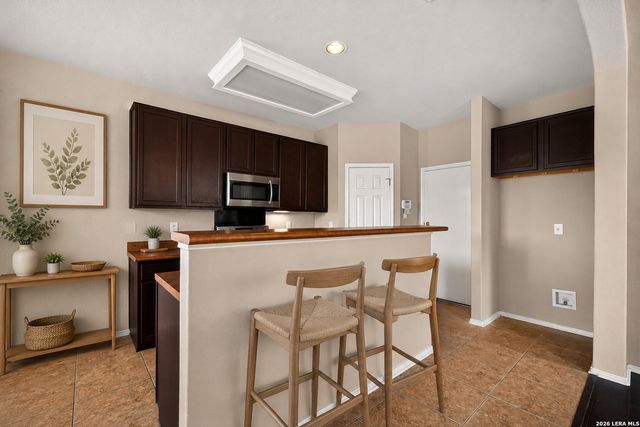 6706 BISCAY HBR, San Antonio, TX 78249