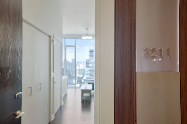 515 Church St Unit 3211, Nashville, TN 37219