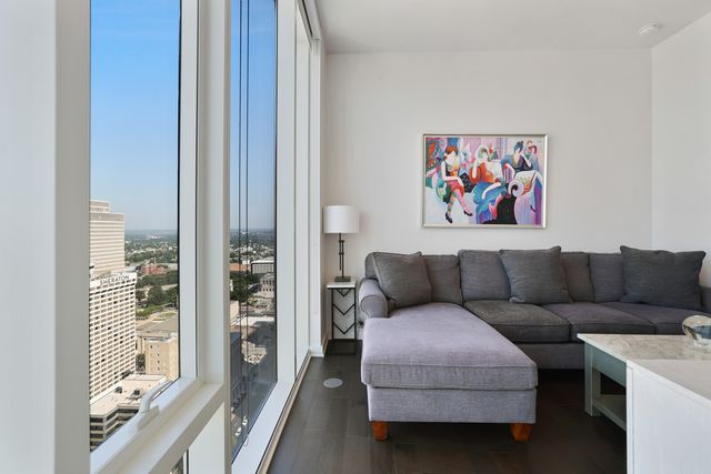 515 Church St Unit 3211, Nashville, TN 37219