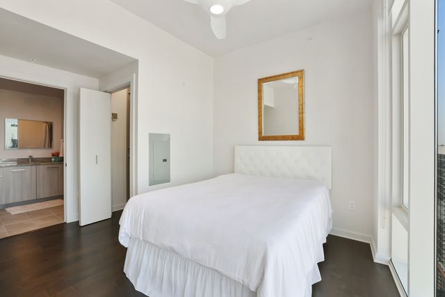 515 Church St Unit 3211, Nashville, TN 37219