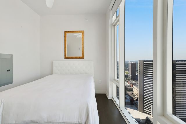 515 Church St Unit 3211, Nashville, TN 37219