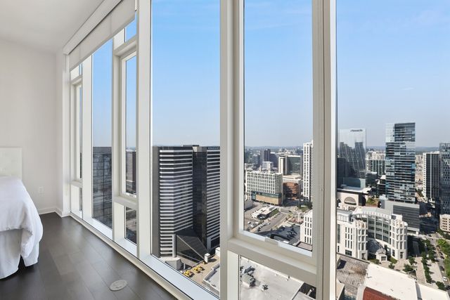 515 Church St Unit 3211, Nashville, TN 37219