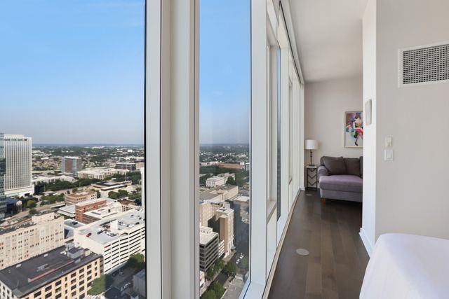 515 Church St Unit 3211, Nashville, TN 37219