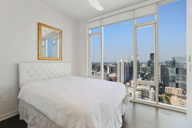 515 Church St Unit 3211, Nashville, TN 37219