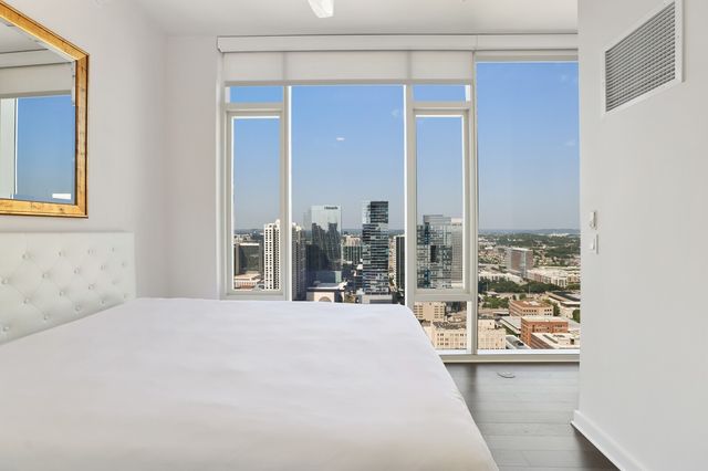 515 Church St Unit 3211, Nashville, TN 37219