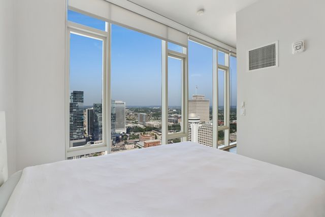 515 Church St Unit 3211, Nashville, TN 37219