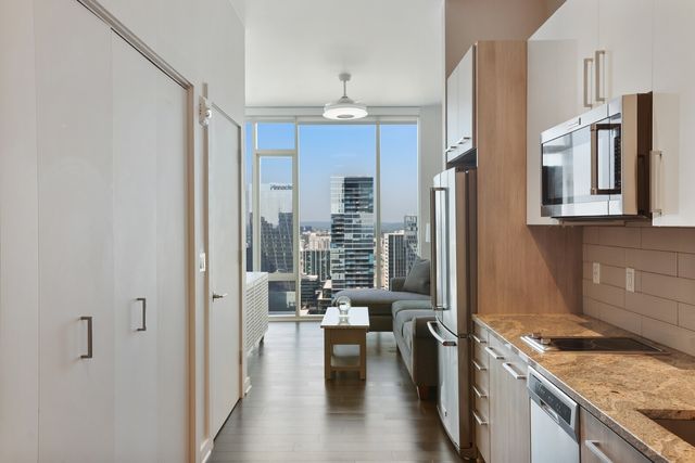 515 Church St Unit 3211, Nashville, TN 37219