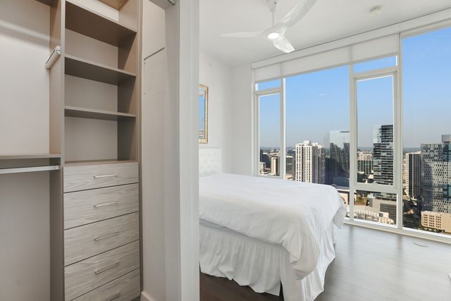 515 Church St Unit 3211, Nashville, TN 37219