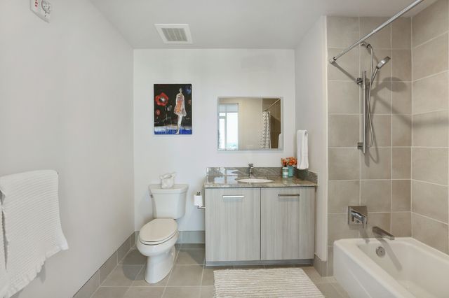 515 Church St Unit 3211, Nashville, TN 37219