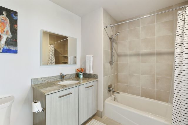 515 Church St Unit 3211, Nashville, TN 37219