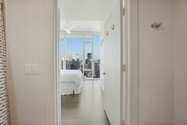 515 Church St Unit 3211, Nashville, TN 37219