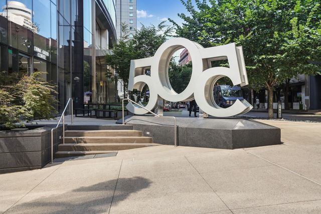 515 Church St Unit 3211, Nashville, TN 37219