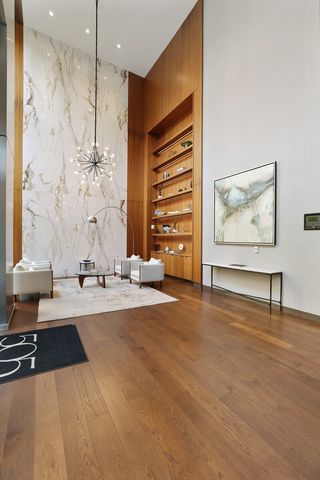 515 Church St Unit 3211, Nashville, TN 37219