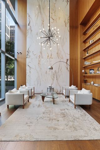 515 Church St Unit 3211, Nashville, TN 37219