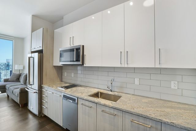 515 Church St Unit 3211, Nashville, TN 37219