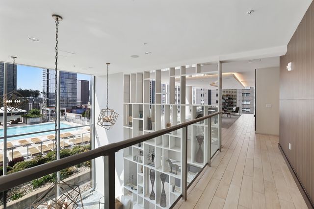 515 Church St Unit 3211, Nashville, TN 37219