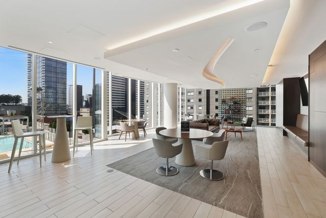 515 Church St Unit 3211, Nashville, TN 37219