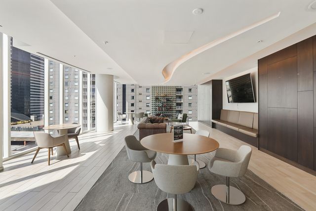 515 Church St Unit 3211, Nashville, TN 37219