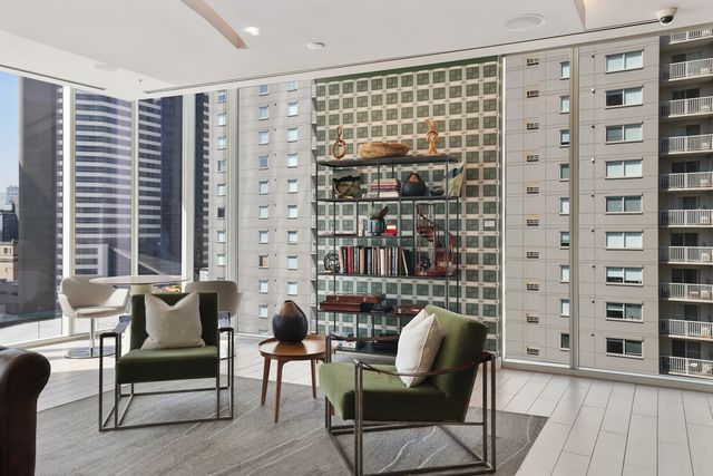 515 Church St Unit 3211, Nashville, TN 37219