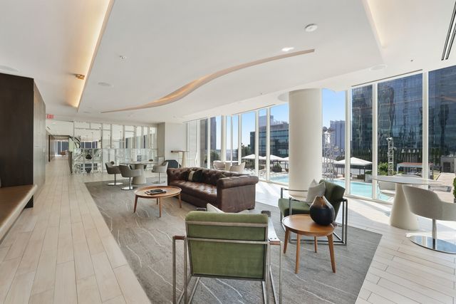 515 Church St Unit 3211, Nashville, TN 37219