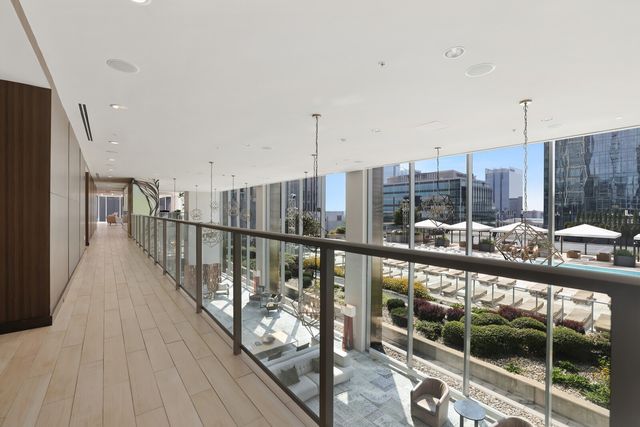 515 Church St Unit 3211, Nashville, TN 37219