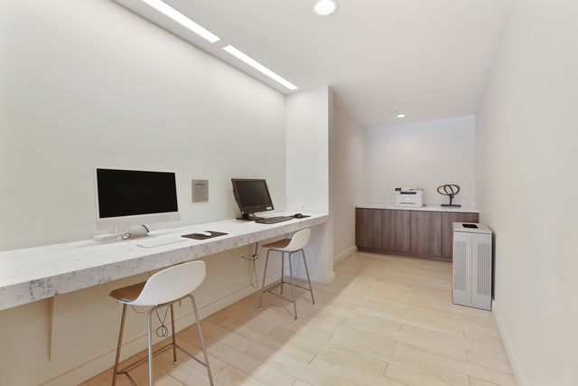 515 Church St Unit 3211, Nashville, TN 37219