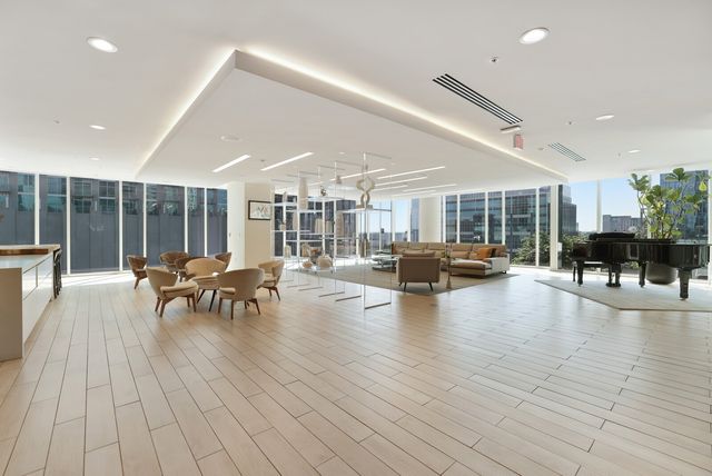 515 Church St Unit 3211, Nashville, TN 37219