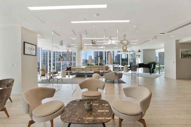 515 Church St Unit 3211, Nashville, TN 37219