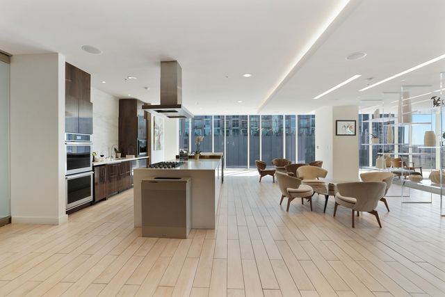 515 Church St Unit 3211, Nashville, TN 37219