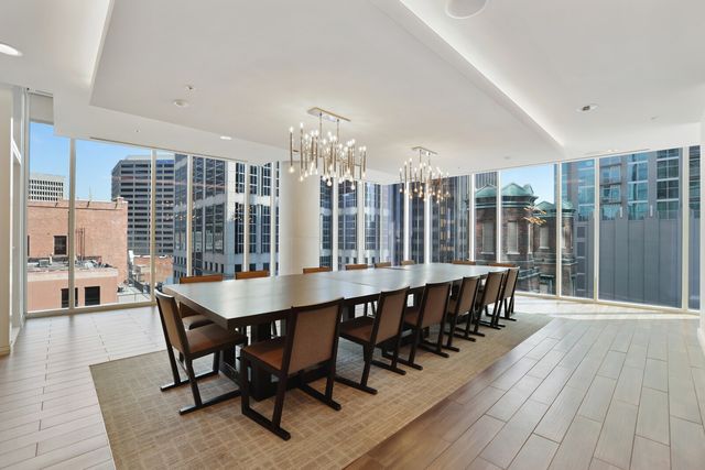 515 Church St Unit 3211, Nashville, TN 37219