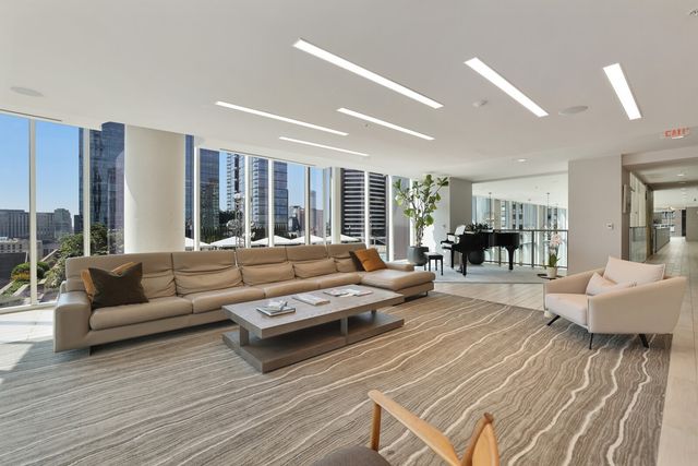 515 Church St Unit 3211, Nashville, TN 37219