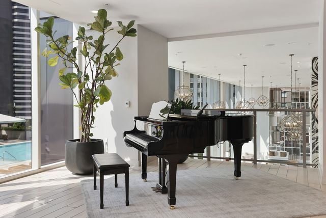 515 Church St Unit 3211, Nashville, TN 37219