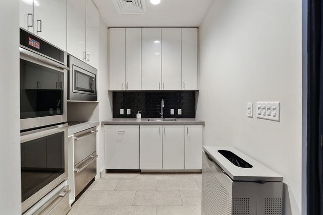 515 Church St Unit 3211, Nashville, TN 37219