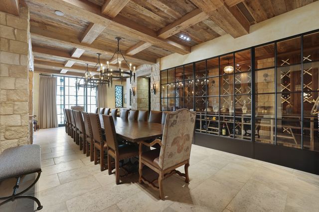 515 Church St Unit 3211, Nashville, TN 37219