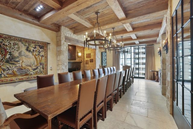 515 Church St Unit 3211, Nashville, TN 37219