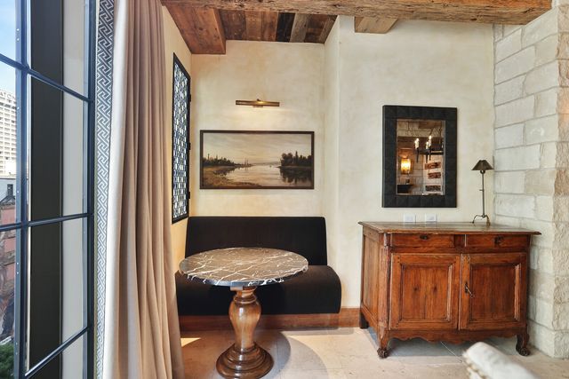 515 Church St Unit 3211, Nashville, TN 37219