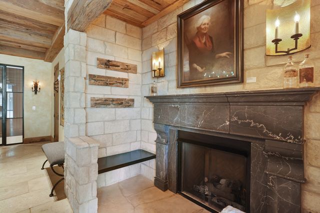 515 Church St Unit 3211, Nashville, TN 37219