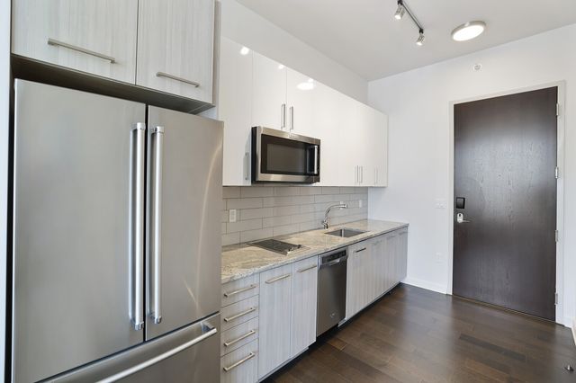 515 Church St Unit 3211, Nashville, TN 37219