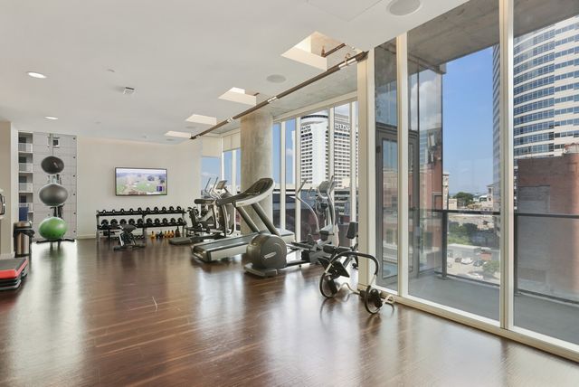 515 Church St Unit 3211, Nashville, TN 37219