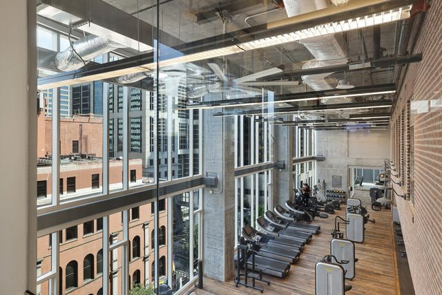 515 Church St Unit 3211, Nashville, TN 37219