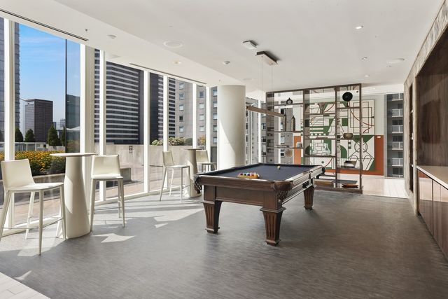 515 Church St Unit 3211, Nashville, TN 37219