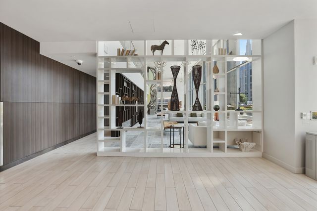 515 Church St Unit 3211, Nashville, TN 37219