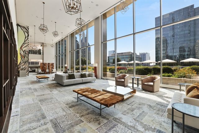 515 Church St Unit 3211, Nashville, TN 37219