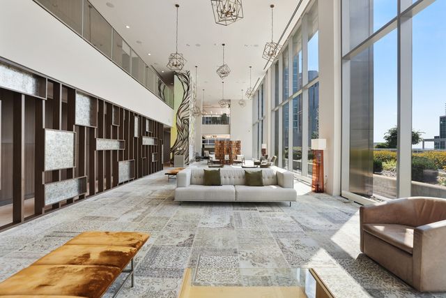 515 Church St Unit 3211, Nashville, TN 37219