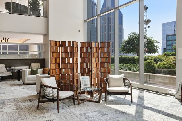 515 Church St Unit 3211, Nashville, TN 37219